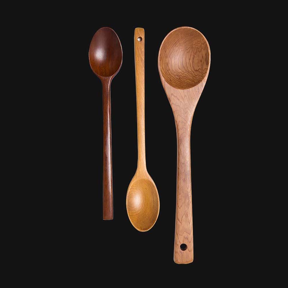 Spoon - Eurocomfort Group